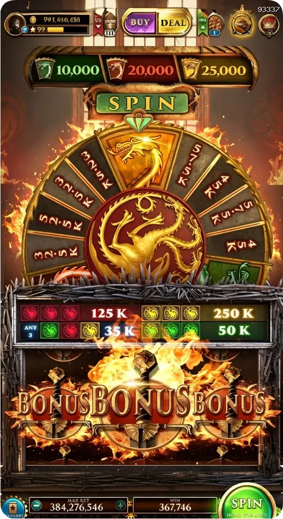 93337 Unduh