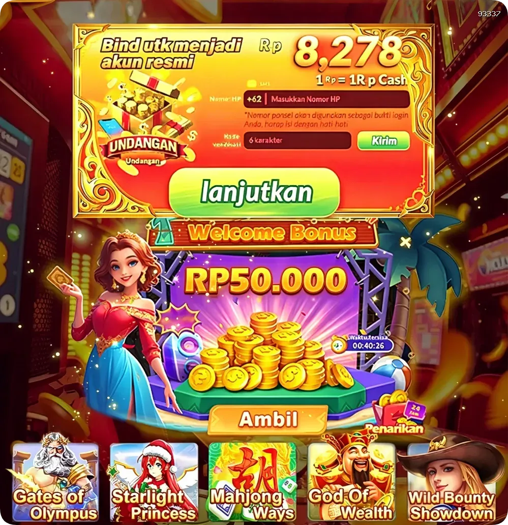 93337 Masuk